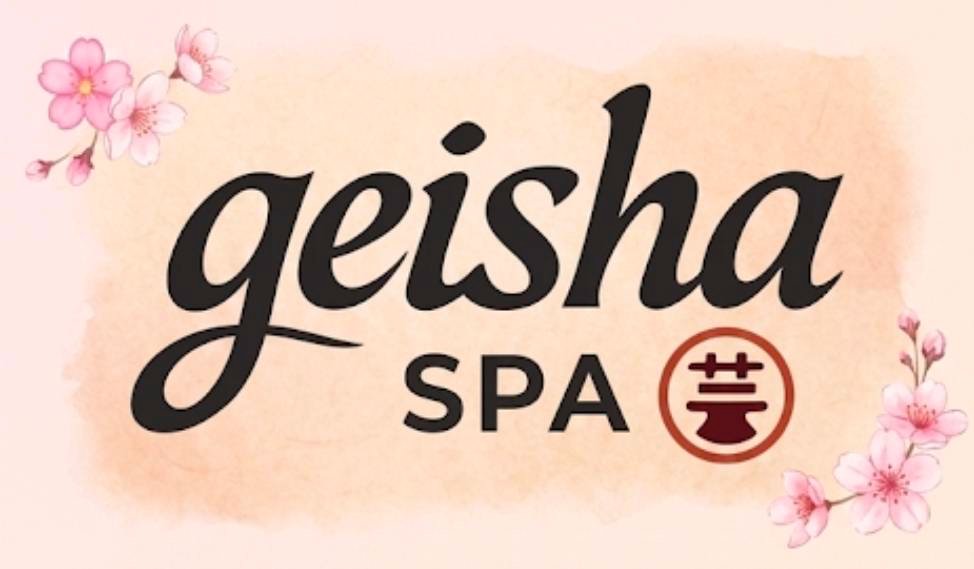Geisha SPA